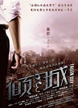 53879-高甜萌妹『Eloise』大尺度定制私卝拍甄选 风格百变 身材诱人 罕见露脸露卝点 高清